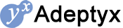 Adeptyx Consulting, Inc. Adeptyx Consulting, Inc.